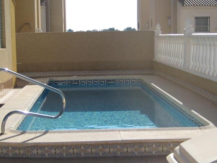 Image No.3-3 Bed Townhouse for sale