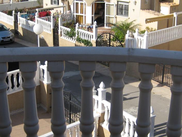 Image No.6-3 Bed Townhouse for sale