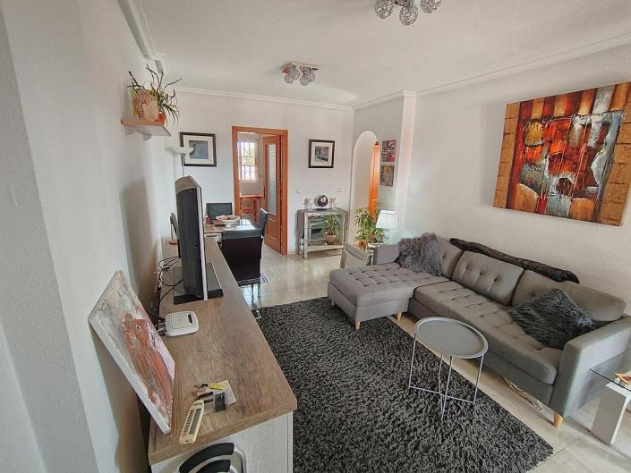 Image No.13-2 Bed Apartment for sale