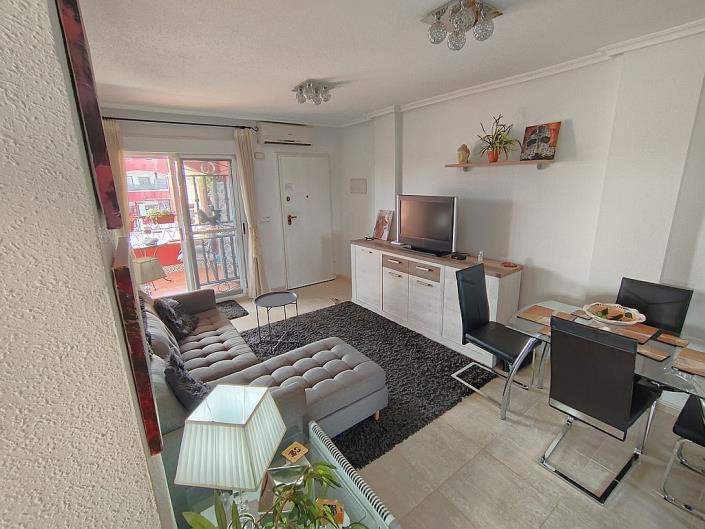 Image No.15-2 Bed Apartment for sale