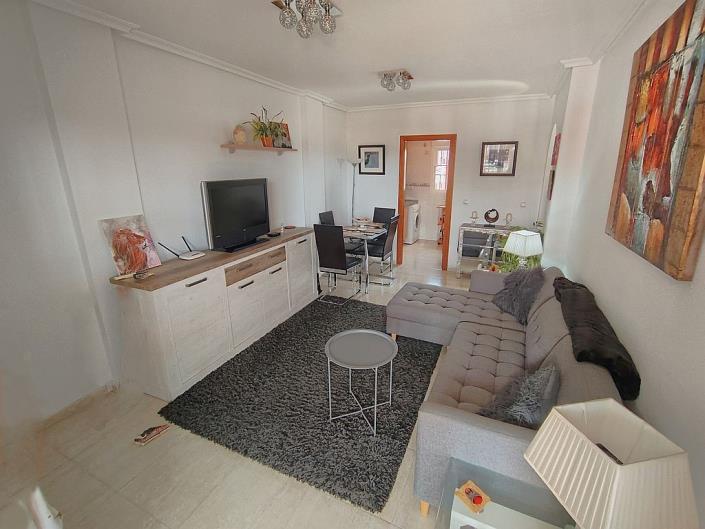 Image No.14-2 Bed Apartment for sale