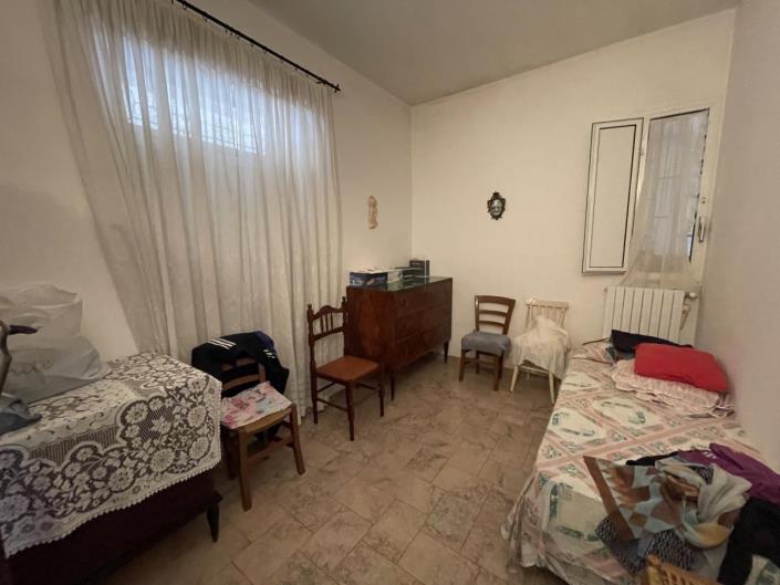 Image No.34-Maison de campagne de 2 chambres à vendre à Ostuni