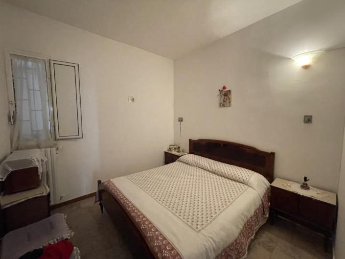 Image No.36-Maison de campagne de 2 chambres à vendre à Ostuni