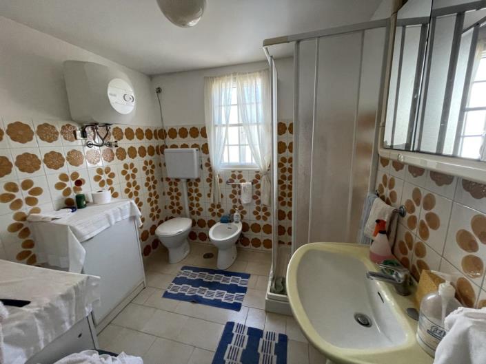 Image No.38-Maison de campagne de 2 chambres à vendre à Ostuni
