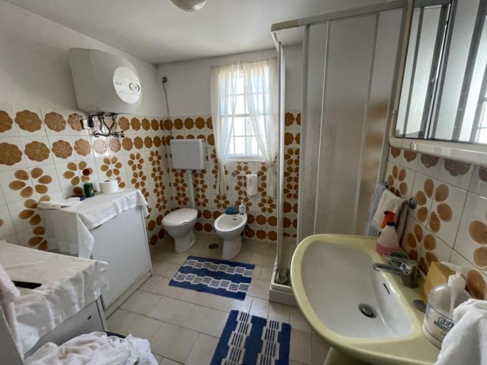 Image No.37-Maison de campagne de 2 chambres à vendre à Ostuni