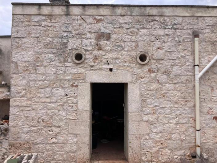 Image No.10-1 Bed House/Villa for sale