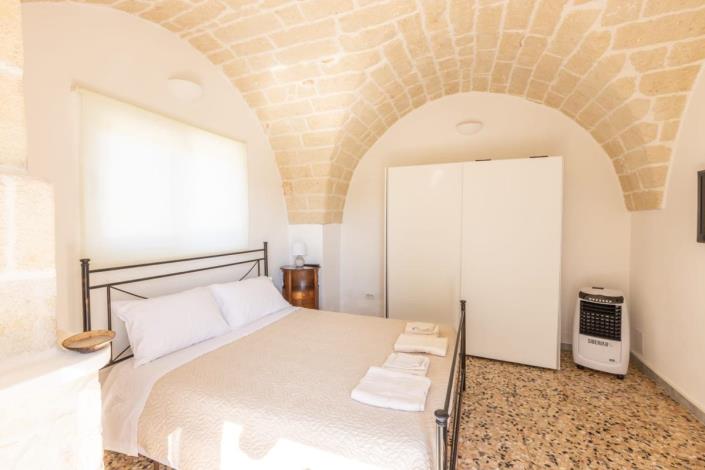 Image No.5-Villa de 2 chambres à vendre à Ostuni