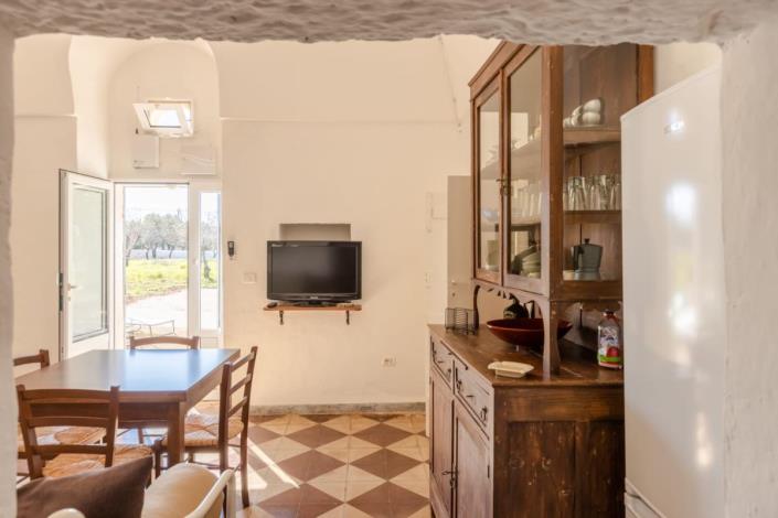 Image No.20-Villa de 2 chambres à vendre à Ostuni