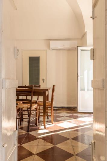 Image No.23-Villa de 2 chambres à vendre à Ostuni