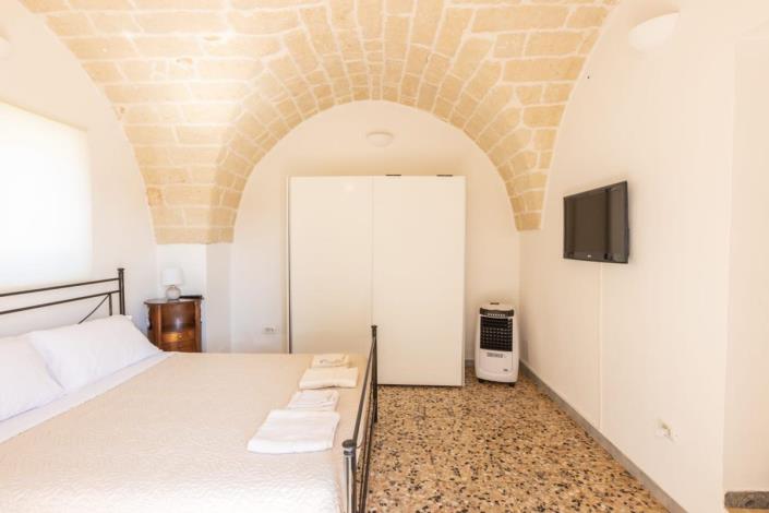 Image No.31-Villa de 2 chambres à vendre à Ostuni