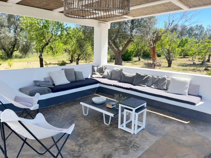 Image No.59-4 Bed Villa for sale