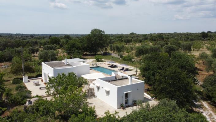 Image No.5-4 Bed Villa for sale
