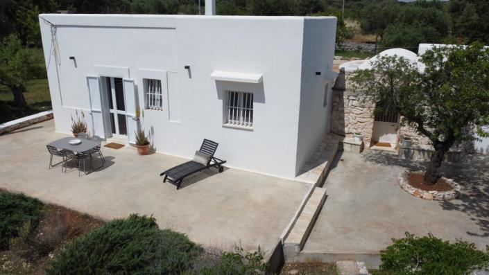 Image No.7-4 Bed Villa for sale