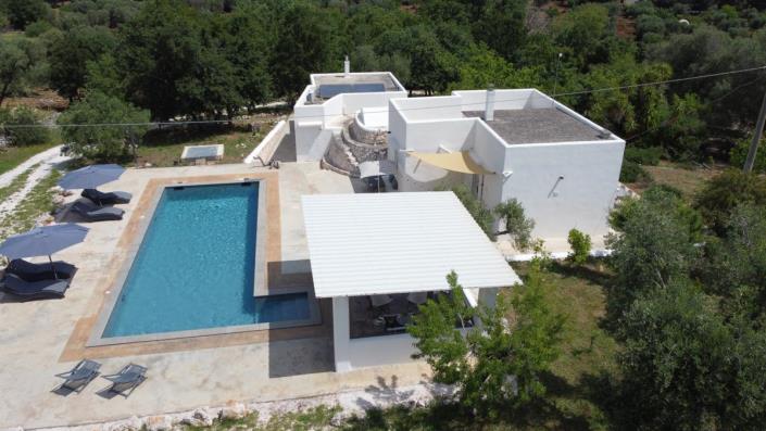 Image No.8-4 Bed Villa for sale