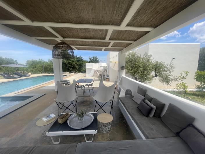 Image No.9-4 Bed Villa for sale