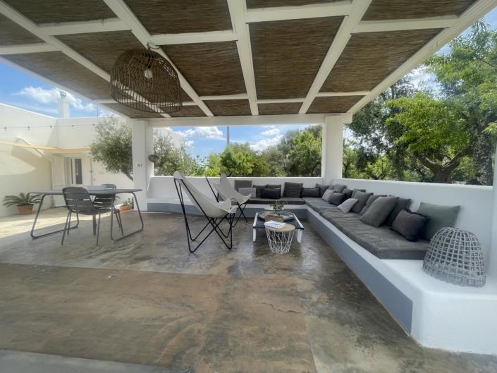 Image No.11-4 Bed Villa for sale