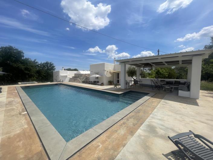Image No.13-4 Bed Villa for sale