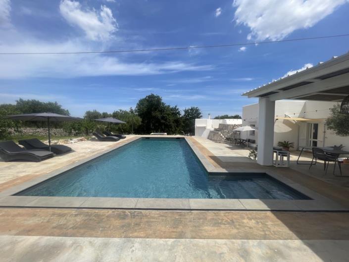 Image No.14-4 Bed Villa for sale