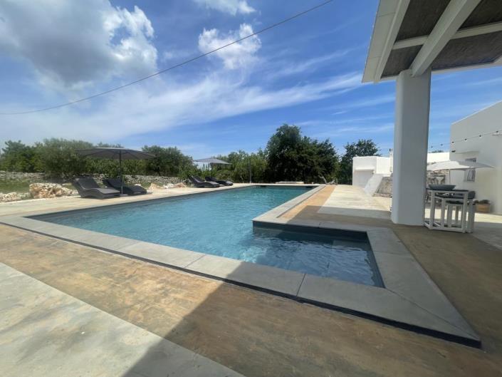 Image No.15-4 Bed Villa for sale