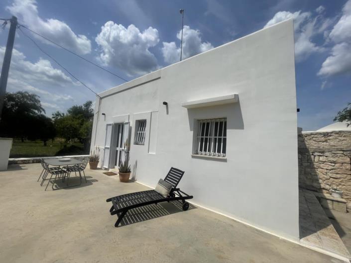Image No.16-4 Bed Villa for sale