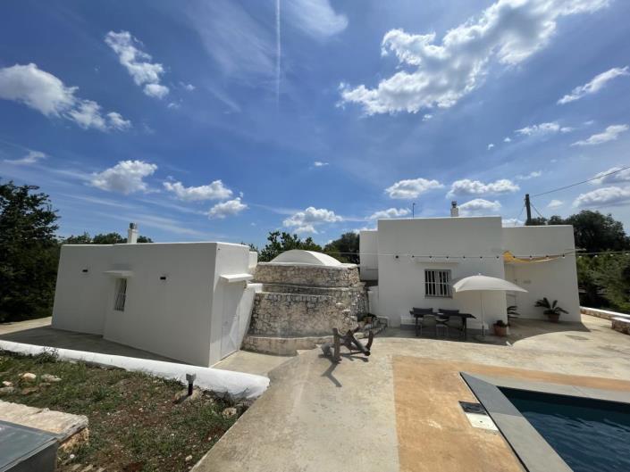 Image No.18-4 Bed Villa for sale