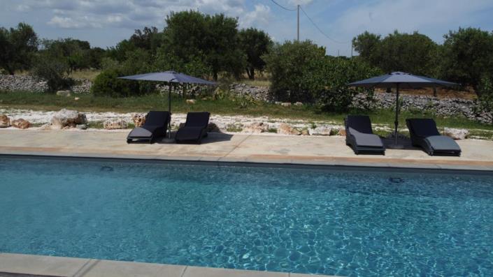 Image No.19-4 Bed Villa for sale