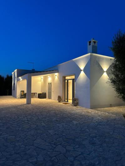 Image No.12-Villa de 3 chambres à vendre à Ostuni