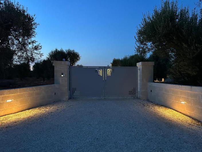 Image No.15-Villa de 3 chambres à vendre à Ostuni