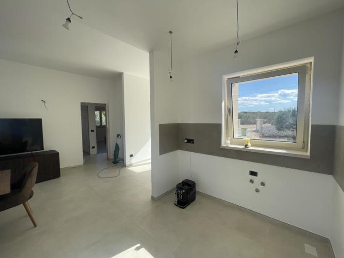 Image No.12-Villa de 2 chambres à vendre à Ostuni