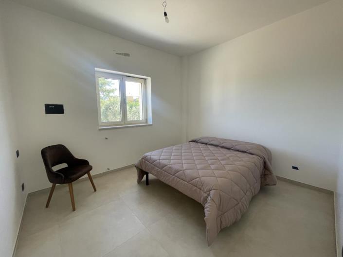 Image No.16-Villa de 2 chambres à vendre à Ostuni