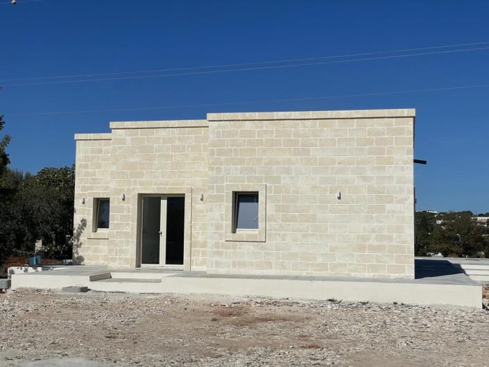 Image No.46-Villa de 2 chambres à vendre à Ostuni