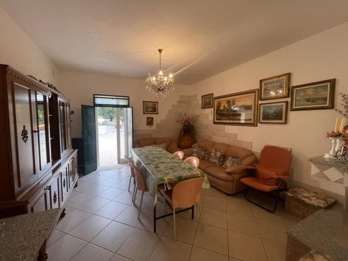 Image No.21-Villa de 3 chambres à vendre à Ostuni