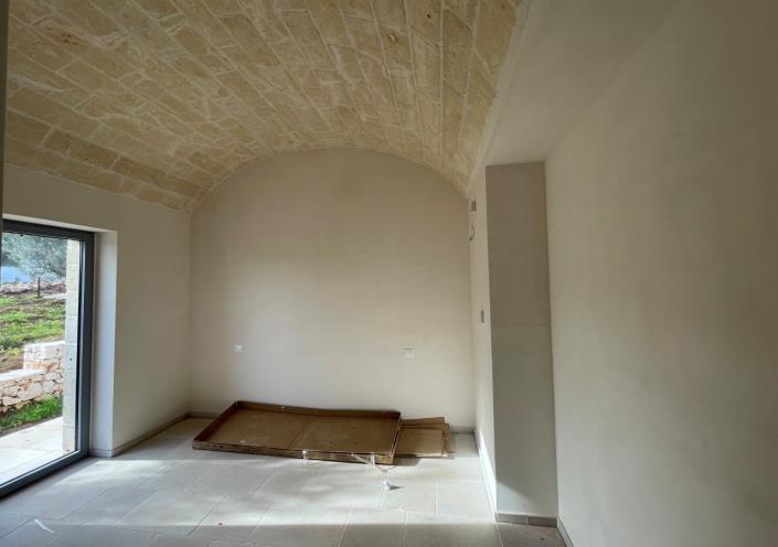Image No.21-3 Bed Villa for sale