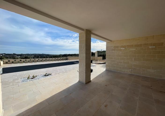 Image No.28-3 Bed Villa for sale
