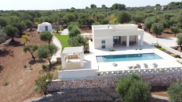 Image No.7-3 Bed Villa for sale