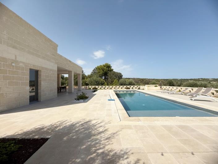 Image No.11-3 Bed Villa for sale