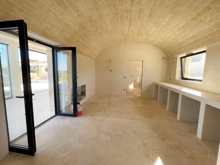 Image No.13-2 Bed Villa for sale