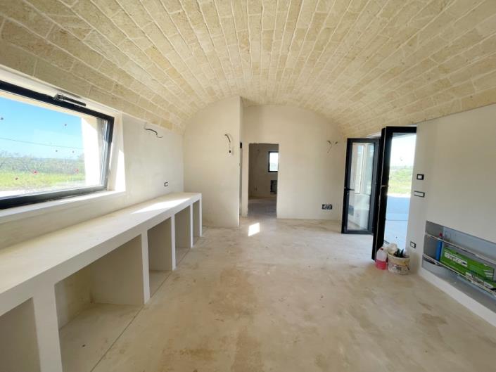 Image No.17-2 Bed Villa for sale