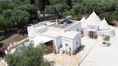 Trullo-SunshineTrulloSunset--3-
