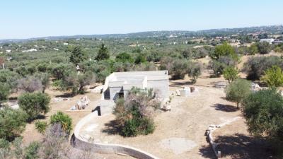 Villa-FabioDJI_0884