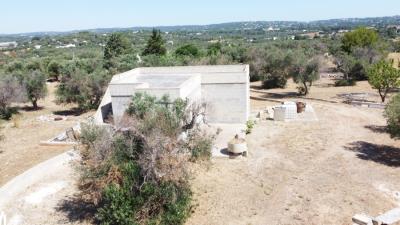 Villa-FabioDJI_0886