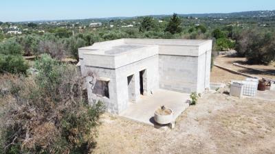 Villa-FabioDJI_0887
