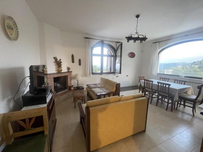 Image No.34-3 Bed Villa for sale