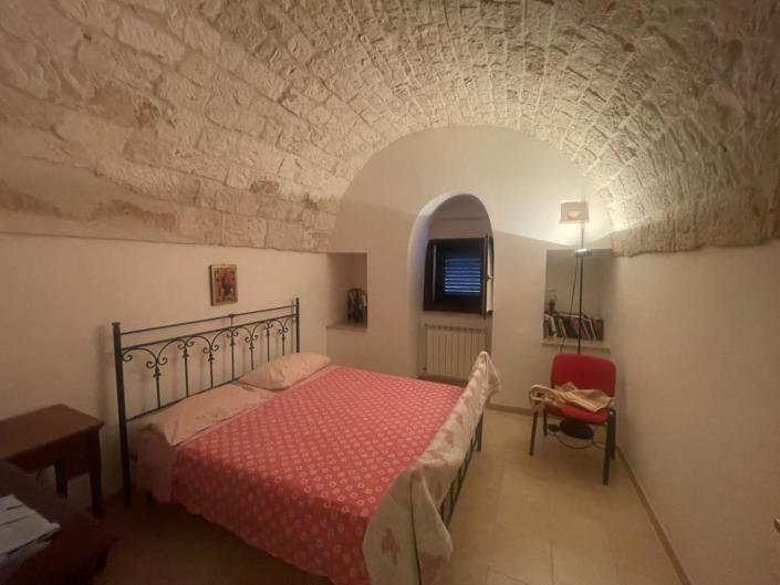 Image No.39-3 Bed Villa for sale