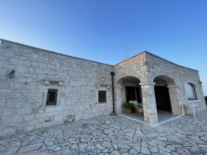 Image No.53-3 Bed Villa for sale