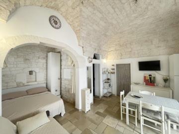 CASA-MAX-image00002