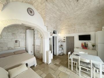 CASA-MAX-image00010