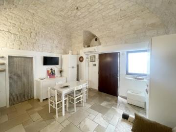 CASA-MAX-image00011
