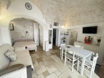 CASA-MAX-image00014