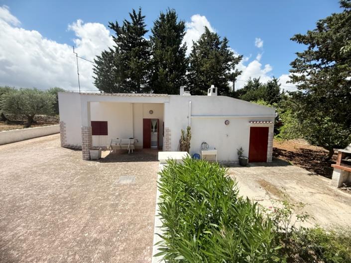 Image No.2-Villa de 2 chambres à vendre